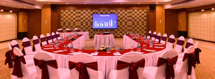 1511/Resort Rio - Bardez (North Goa) 05.jpg